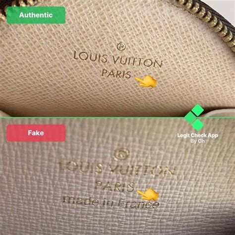 cách check louis vuitton|luis vuitton authenticity checker.